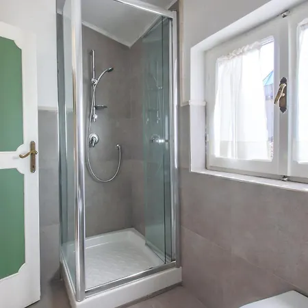- Panoramic Attic *