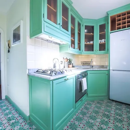 - Panoramic Attic *