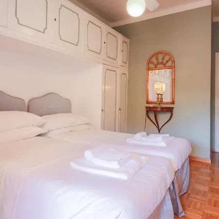 - Panoramic Attic *
